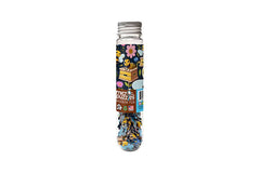 Honey Bees Mini Jigsaw Puzzle - Starbase 505