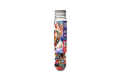 Hot Air Balloons Festival Mini Jigsaw Puzzle - Starbase 505
