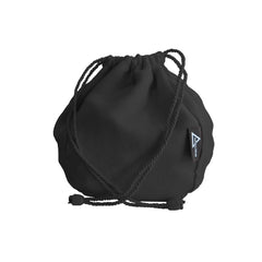 Large Dice Bag - Starbase 505