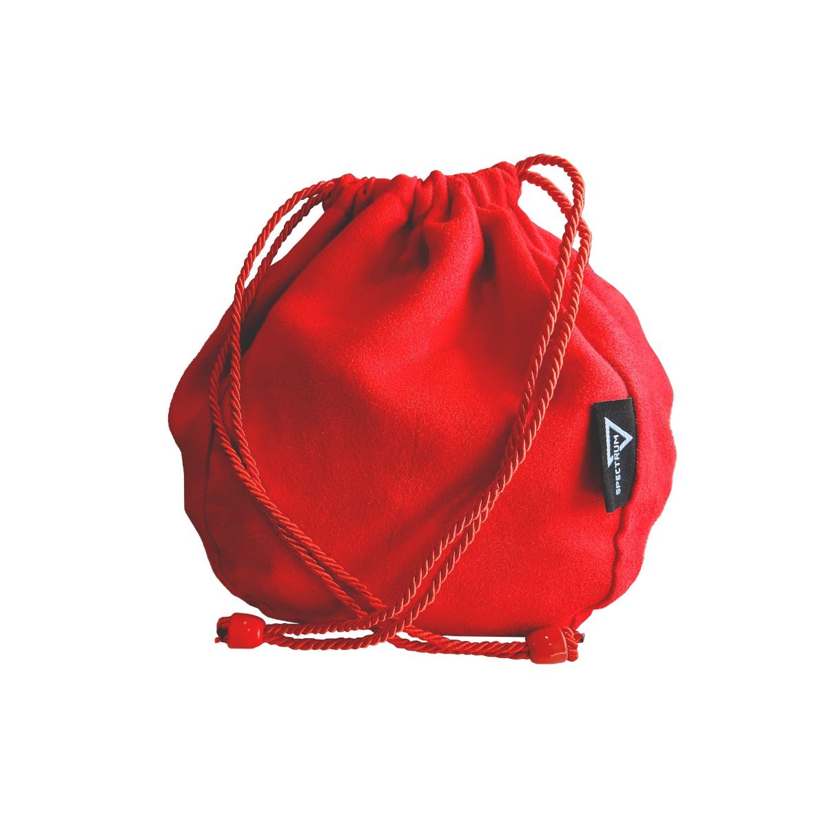 Large Dice Bag - Starbase 505