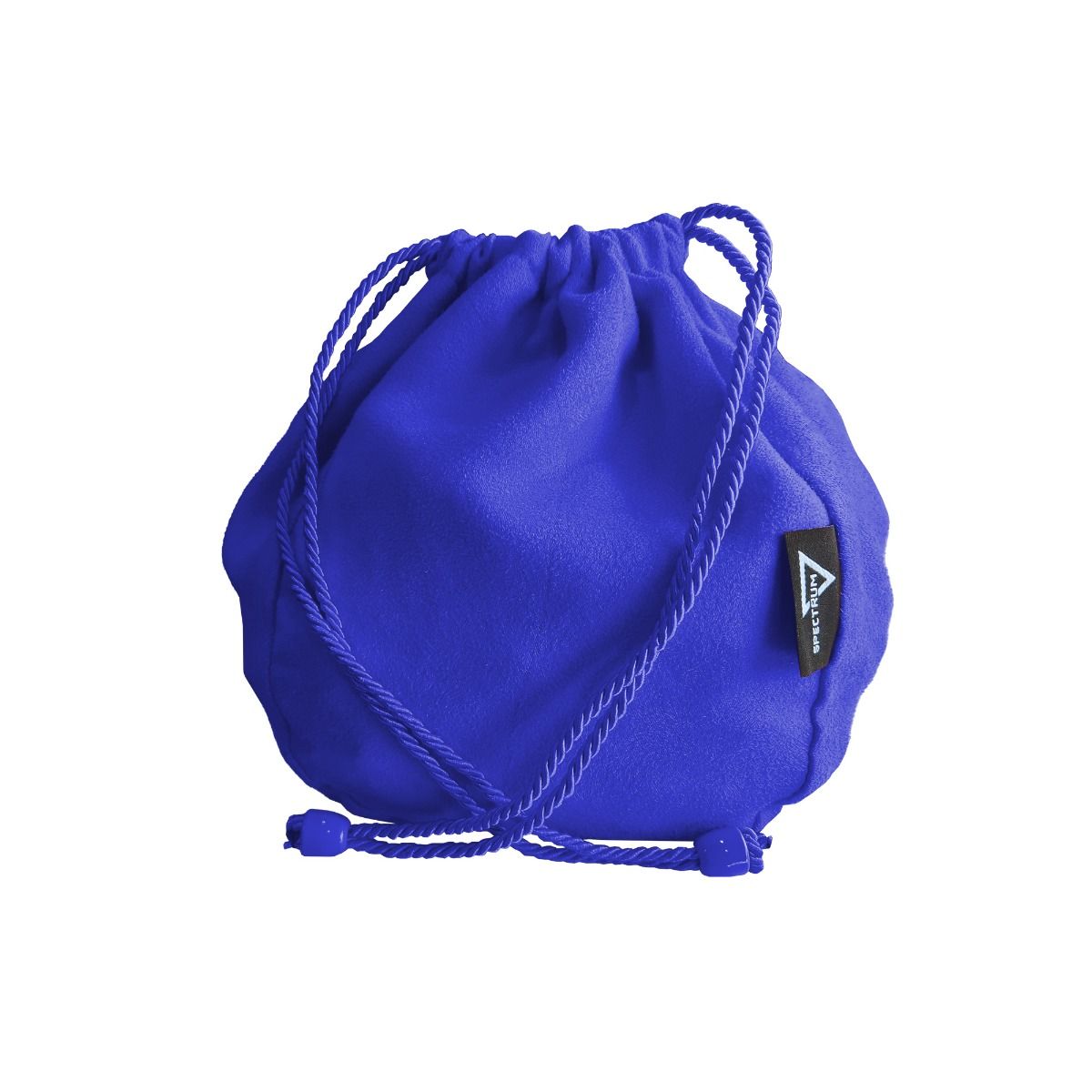 Large Dice Bag - Starbase 505