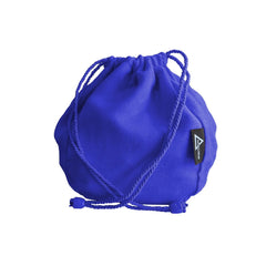 Large Dice Bag - Starbase 505