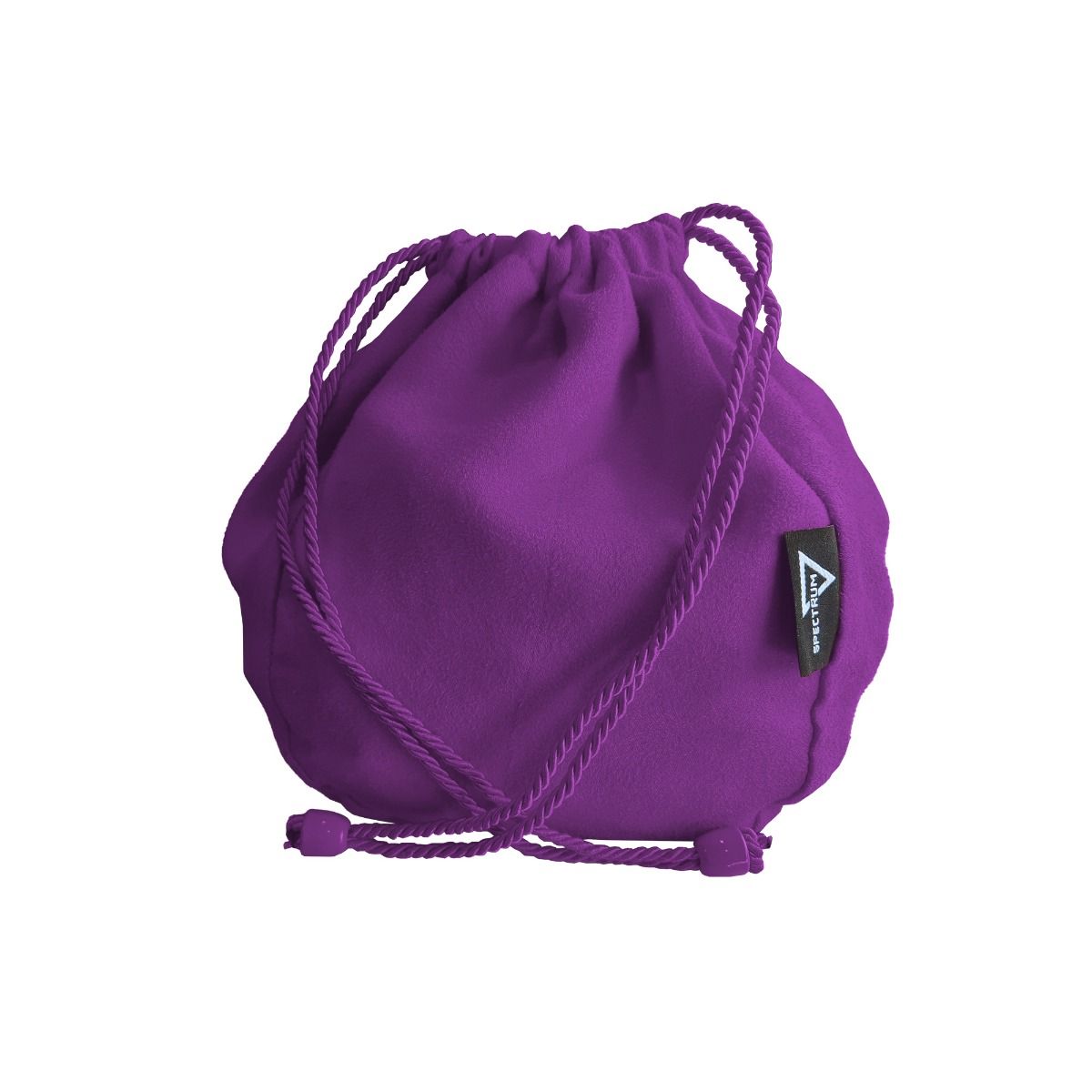 Large Dice Bag - Starbase 505