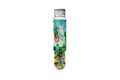 Llama Bama Ding Dong Mini Jigsaw Puzzle - Starbase 505