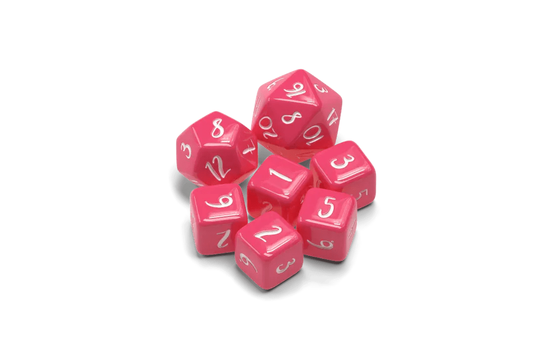 Lure - Starbase 505