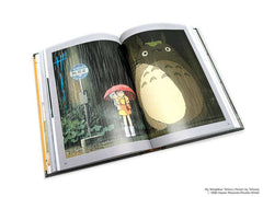 My Neighbor Totoro Film Comic: All - in - One Edition - Starbase 505
