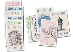 Ohanami - Starbase 505