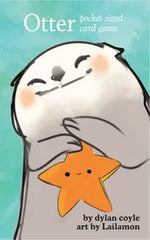 Otter - Starbase 505