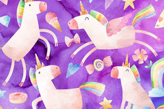 Puzzle Packs - Dreamicorns - Starbase 505