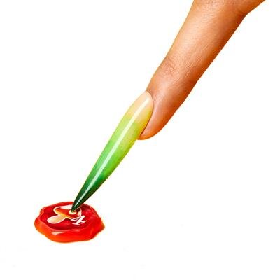 Quacks: Deluxe Edition - Starbase 505