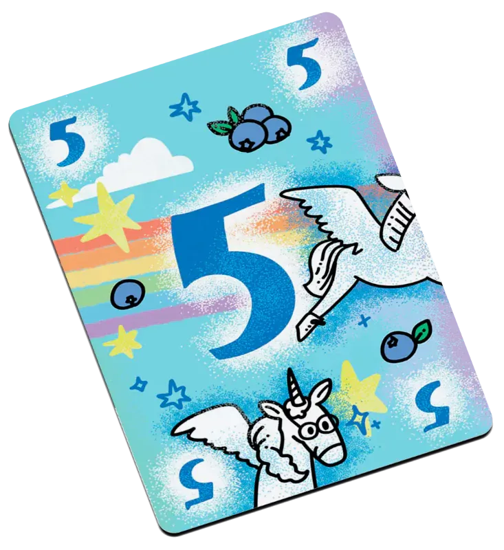 Rainbow - Starbase 505