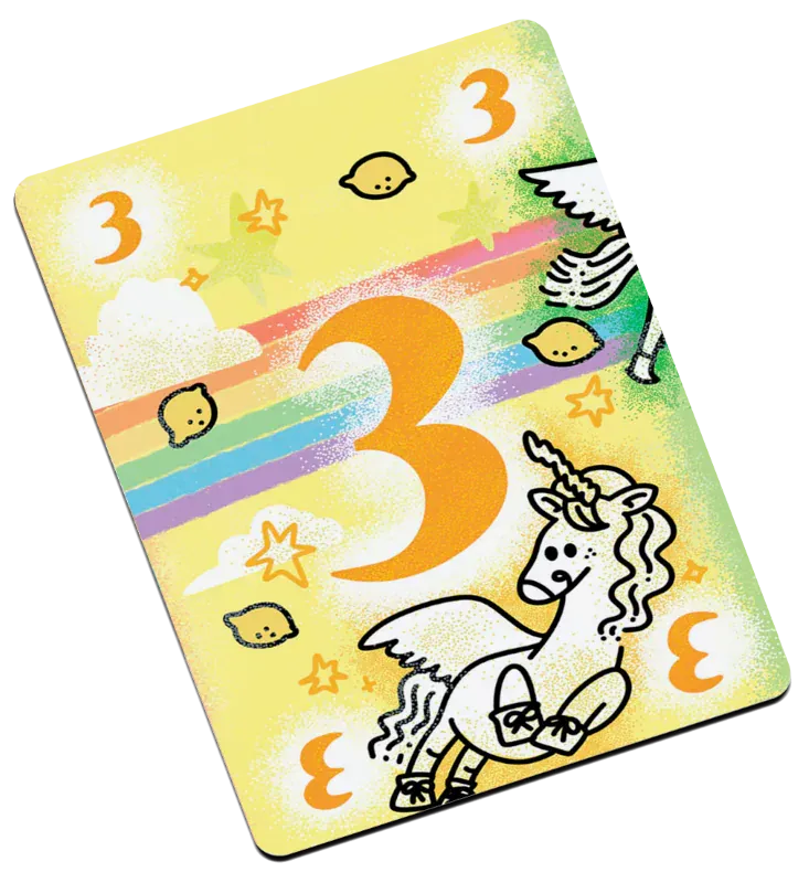 Rainbow - Starbase 505