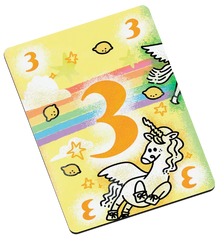 Rainbow - Starbase 505