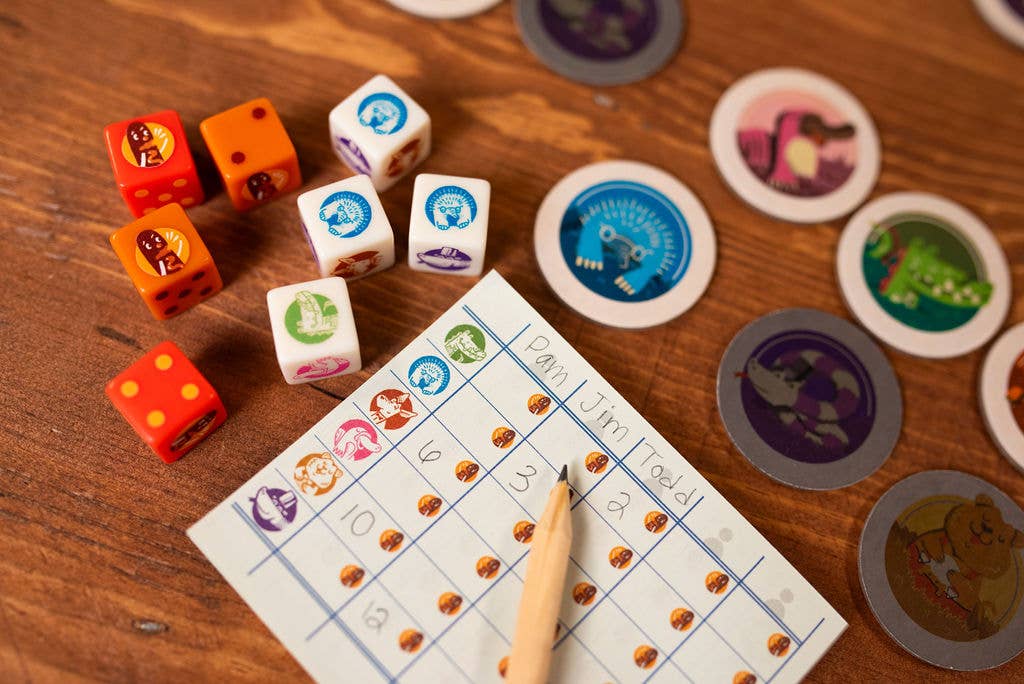 Sausage Sizzle - Starbase 505