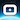 Starbase 505 logo