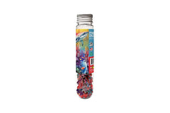 Shark Reef - Marine Life Mini Jigsaw Puzzle - Starbase 505