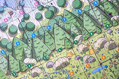 Solstis - Starbase 505