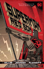 Superman: Red Son (New Edition) - Starbase 505