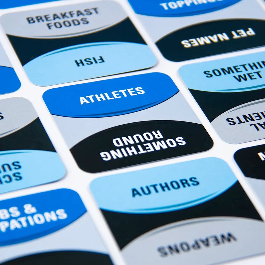 Tapple - Starbase 505