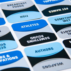 Tapple - Starbase 505