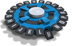 Tapple - Starbase 505