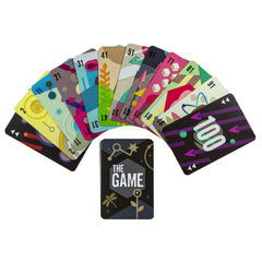 The Game - Starbase 505