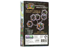 Widget's Workshop - Starbase 505